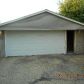 50 W Gordon St, Coal City, IL 60416 ID:837680