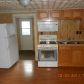 50 W Gordon St, Coal City, IL 60416 ID:837681