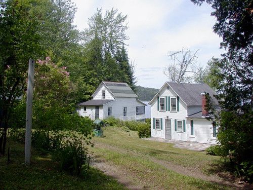 90-92 Birchwood Drive, Danville, VT 05828