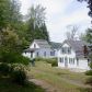 90-92 Birchwood Drive, Danville, VT 05828 ID:1084095