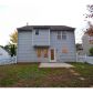 2220 Serenity Drive, Acworth, GA 30101 ID:2733774