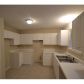 2220 Serenity Drive, Acworth, GA 30101 ID:2733777