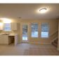 2220 Serenity Drive, Acworth, GA 30101 ID:2733778