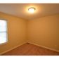 2220 Serenity Drive, Acworth, GA 30101 ID:2733779