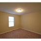 2220 Serenity Drive, Acworth, GA 30101 ID:2733780