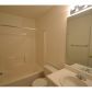 2220 Serenity Drive, Acworth, GA 30101 ID:2733781