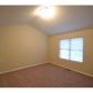 2220 Serenity Drive, Acworth, GA 30101 ID:2733782