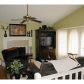 1827 Donna Court, Lawrenceville, GA 30043 ID:5830542