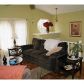 1827 Donna Court, Lawrenceville, GA 30043 ID:5830543