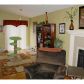 1827 Donna Court, Lawrenceville, GA 30043 ID:5830544