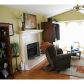 1827 Donna Court, Lawrenceville, GA 30043 ID:5830545