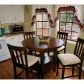 1827 Donna Court, Lawrenceville, GA 30043 ID:5830547