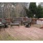 1827 Donna Court, Lawrenceville, GA 30043 ID:5830548