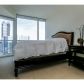 Unit 2407 - 3325 Piedmont Road Ne, Atlanta, GA 30305 ID:6025763