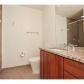 Unit 2407 - 3325 Piedmont Road Ne, Atlanta, GA 30305 ID:6025764