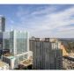 Unit 2407 - 3325 Piedmont Road Ne, Atlanta, GA 30305 ID:6025766