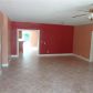 454 NE 154 ST, Miami, FL 33162 ID:491919