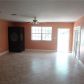 454 NE 154 ST, Miami, FL 33162 ID:491920