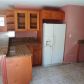 454 NE 154 ST, Miami, FL 33162 ID:491924