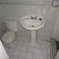 454 NE 154 ST, Miami, FL 33162 ID:491927