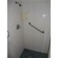 454 NE 154 ST, Miami, FL 33162 ID:491928