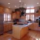 288 Falcon Heights, Jasper, GA 30143 ID:2625471