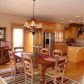 288 Falcon Heights, Jasper, GA 30143 ID:2625472