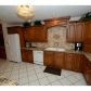 6821 SW 43 CT, Fort Lauderdale, FL 33314 ID:2694197