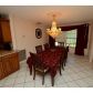 6821 SW 43 CT, Fort Lauderdale, FL 33314 ID:2694200