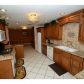 6821 SW 43 CT, Fort Lauderdale, FL 33314 ID:2694198