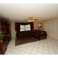 6821 SW 43 CT, Fort Lauderdale, FL 33314 ID:2694201