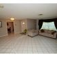 6821 SW 43 CT, Fort Lauderdale, FL 33314 ID:2694199