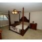 6821 SW 43 CT, Fort Lauderdale, FL 33314 ID:2694202