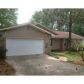 1691 South Hidden Hills Parkway, Stone Mountain, GA 30088 ID:3068413