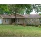 1691 South Hidden Hills Parkway, Stone Mountain, GA 30088 ID:3068414