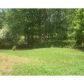 1691 South Hidden Hills Parkway, Stone Mountain, GA 30088 ID:3068417