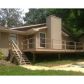 1691 South Hidden Hills Parkway, Stone Mountain, GA 30088 ID:3068418