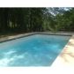 1691 South Hidden Hills Parkway, Stone Mountain, GA 30088 ID:3068419