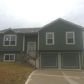 6809 N Pontiac Ave, Kansas City, MO 64151 ID:615471