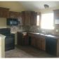 6809 N Pontiac Ave, Kansas City, MO 64151 ID:615474