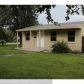 335 N 28TH AVE, Hollywood, FL 33020 ID:927581