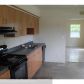 335 N 28TH AVE, Hollywood, FL 33020 ID:927585