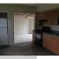 335 N 28TH AVE, Hollywood, FL 33020 ID:927586