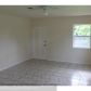 335 N 28TH AVE, Hollywood, FL 33020 ID:927589