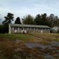 1693 Mount Vernon Road, Rocky Face, GA 30740 ID:1509901