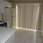 7727 W 29TH LN # 202, Hialeah, FL 33018 ID:4195589