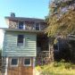 161 Forgedale Rd, Fleetwood, PA 19522 ID:964846