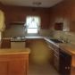 161 Forgedale Rd, Fleetwood, PA 19522 ID:964847