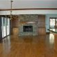 980 Mcelroy Mtn Dr, Jasper, GA 30143 ID:1880387