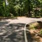 980 Mcelroy Mtn Dr, Jasper, GA 30143 ID:1880393